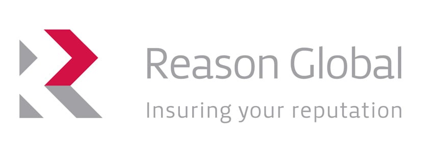 Reason Global logo