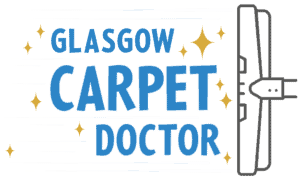 Glasgow Carpet Doctor