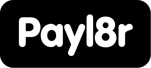 Payl8r - Online finance company